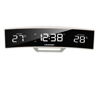 RADIOURA BLAUPUNKT CR12WH