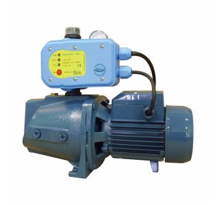 ČRPALKA ZA VODO PEDROLLO JSWM/1B-MATIC ČRPALKA ZA VODO PEDROLLO JSWM/1B-MATIC