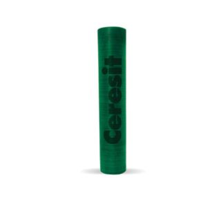 ARMIRANA MREŽICA HENKEL ACB CERESIT CT 325 FAS. MREŽA 160 G/M2 KOS= 50M2