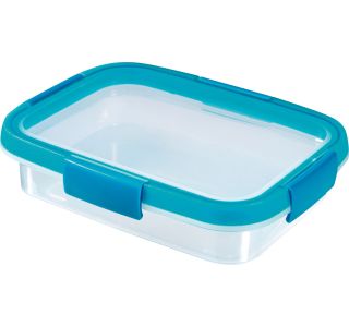 POSODA ZA SHRANJEVANJE CURVER 0.7L SMART FRESH