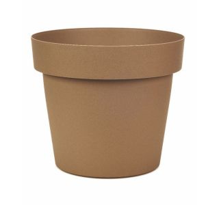CVETLIČNI LONEC MELROSE 40 CM CVETLIČNI LONEC MELROSE 40 CM