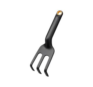 CVETLIČNO ORODJE FISKARS KULTIVATOR MINI VRTNI SOLID 1072102 CVETLIČNO ORODJE FISKARS KULTIVATOR MINI VRTNI SOLID 1072102