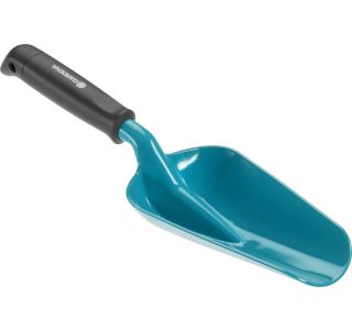 CVETLIČNO ORODJE GARDENA CLASSIC LOPATICA ZA ROŽE VELIKA 12 CM CVETLIČNO ORODJE GARDENA CLASSIC LOPATICA ZA ROŽE VELIKA 12 CM