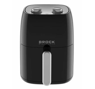 AFM 4203 BK