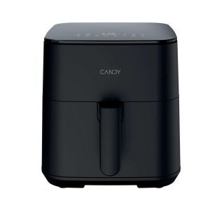 CCAF011