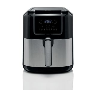 CVRTNIK NA VROČI ZRAK GORENJE AF1700DB