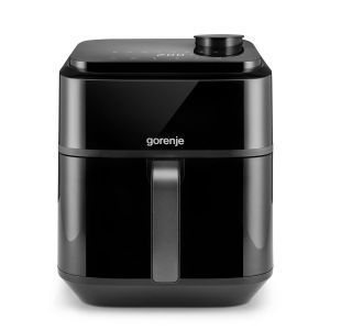 CVRTNIK NA VROČI ZRAK GORENJE AF1800ST CVRTNIK NA VROČI ZRAK GORENJE AF1800ST