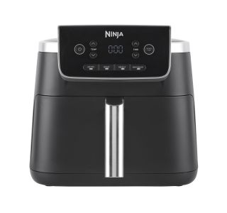 CVRTNIK NA VROČI ZRAK NINJA AF140EU 4.7 L CVRTNIK NA VROČI ZRAK NINJA AF140EU 4.7 L