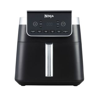 CVRTNIK NA VROČI ZRAK NINJA AF180EU