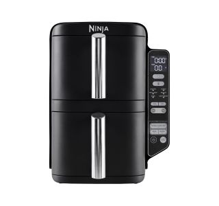 CVRTNIK NA VROČI ZRAK NINJA SL300EU 7.6 L CVRTNIK NA VROČI ZRAK NINJA SL300EU 7.6 L