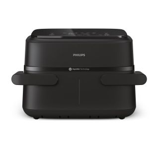 CVRTNIK NA VROČI ZRAK PHILIPS NA150/00