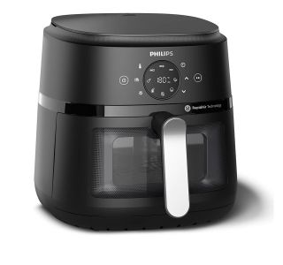 CVRTNIK NA VROČI ZRAK PHILIPS NA231/00 CVRTNIK NA VROČI ZRAK PHILIPS NA231/00