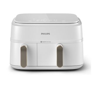 CVRTNIK NA VROČI ZRAK PHILIPS NA353/10