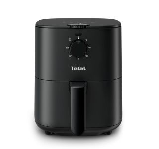 CVRTNIK NA VROČI ZRAK TEFAL EY130815