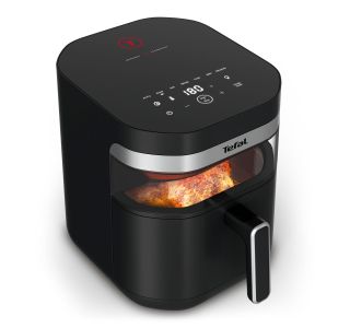 CVRTNIK NA VROČI ZRAK TEFAL EY8328E0