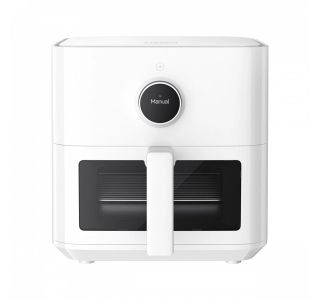 SMART AIR FRYER 5.5L SMART AIR FRYER 5.5L