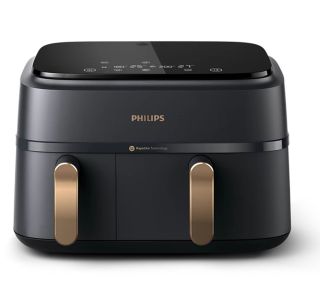 CVRTNIK NA VROČI ZRAK PHILIPS NA352/00