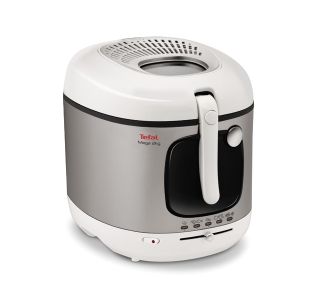 CVRTNIK NA OLJE TEFAL FR480015 MEGA 2KG