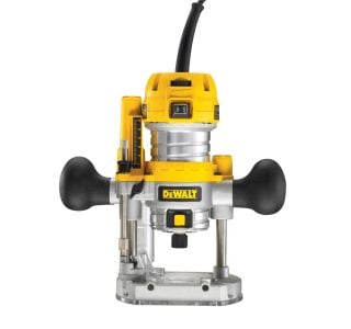 ROČNI NADREZKAR DEWALT D26203