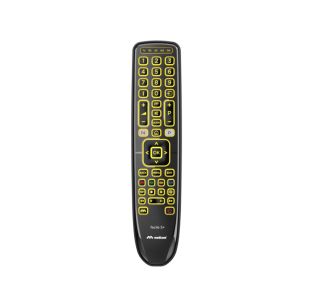 DALJINSKI UPRAVLJALNIK MELICONI GUMBODY FACILE 5+