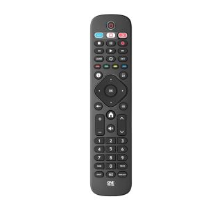 DALJINSKI UPRAVLJALNIK ONE FOR ALL PHILIPS TV URC1913