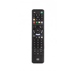 DALJINSKI UPRAVLJALNIK ONE FOR ALL SONY TV URC1912