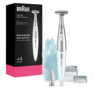 BIKINI FG1100 BIKINI FG1100