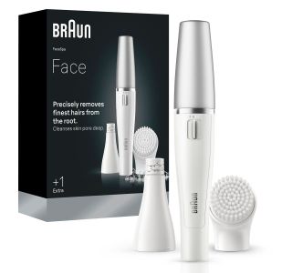 FACE SPA 810 FACE SPA 810