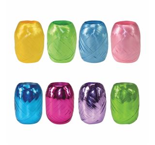 DARILNA VREČKA DARILNI TRAK JAJČEK