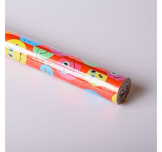 DARILNI PAPIR OVOJNI PAPIR I DARILNI PAPIR OVOJNI PAPIR I
