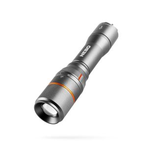 DAVINCI' 1000, ROČNA SVETILKA, AKUMULATORSKA