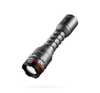 DAVINCI 800L, ROČNA SVETILKA, AKUMULATORSKA