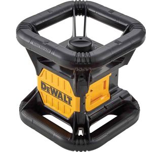 KRIŽNO LINIJSKI LASER DEWALT DCE074D1R