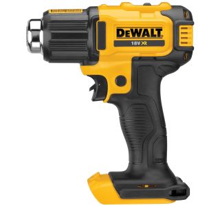 FEN NA VROČ ZRAK DEWALT DCE530N