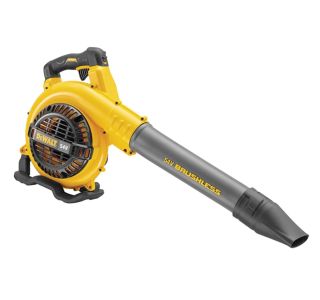 AKUMULATORSKI STROJ DEWALT DCM572N FLEXVOLT