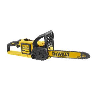 AKUMULATORSKI STROJ DEWALT DCM575N FLEXVOLT