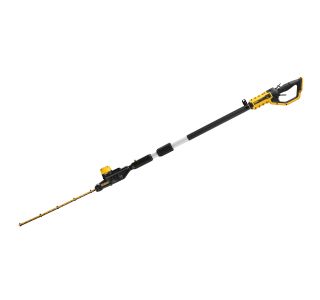 AKUMULATORSKI STROJ DEWALT DCMPH566N