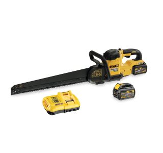 AKUM. SABLJASTA ŽAGA DEWALT DCS398T2 FLEXVOLT