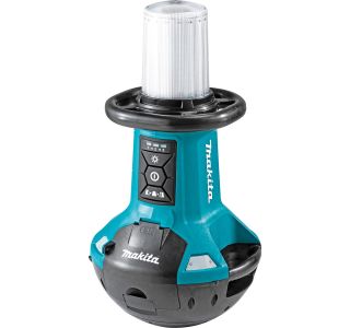 AKUMULATORSKA SVETILKA MAKITA DEADML810