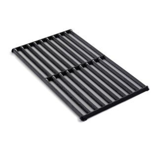 REŠETKA ALI PLOŠČA NATERIAL REŠETKA LITOŽ. 41.5X24 ZA PLIN. ŽAR HUDSON