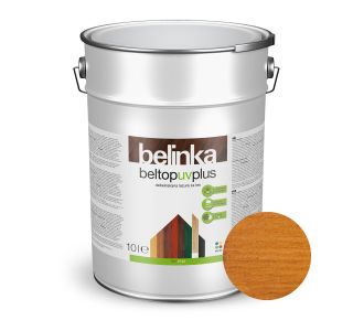 BELTOP &Scaron;T.2 BOR UV PLUS  10 L