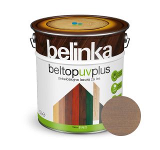 BELTOP &Scaron;T.28 STARI LES 5 L