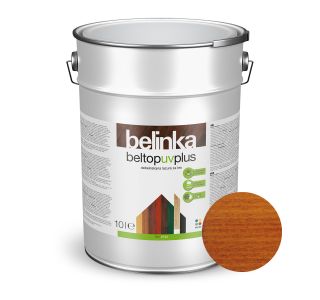 BELTOP &Scaron;T.3 TIK UV PLUS  10 L