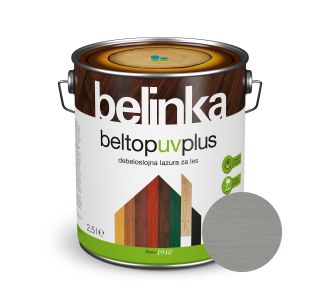 BELTOP &Scaron;T.30 PLATINUM SIVA UV PLUS 2.5 L