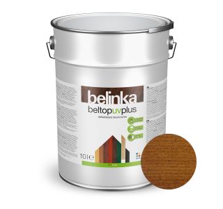BELTOP &Scaron;T.4 OREH UV PLUS  10 L