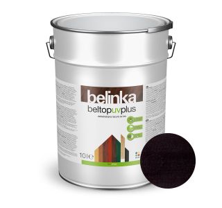 BELTOP &Scaron;T.5 EBENOVINA UV PLUS  10 L