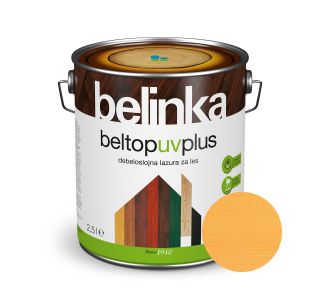 BELTOP &Scaron;T.94 RUMENA UV PLUS  2.5 L
