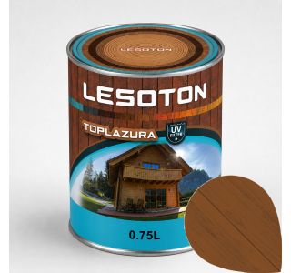 0.75 L TOPLAZURA 02 BOR BOR