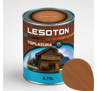 0.75 L TOPLAZURA 06 HRAST HRAST