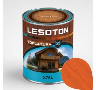 0.75 L TOPLAZURA 08 MACESEN